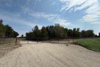 Undeveloped Land for sale in Hunt County, Texas