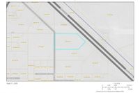 Land for sale in Maricopa County, Arizona