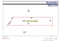 Land for sale in Maricopa County, Arizona