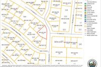 Land for sale in Yavapai County, Arizona