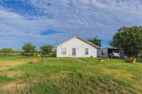 Land for sale in Donley County, Texas