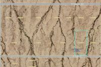 Land for sale in Maricopa County, Arizona