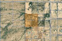 Land for sale in Pinal County, Arizona