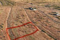 Land for sale in Pinal County, Arizona