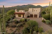 Land for sale in Maricopa County, Arizona