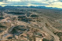 Land for sale in Mohave County, Arizona