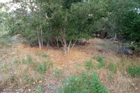 Land for sale in Yavapai County, Arizona