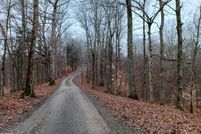 Land for sale in Spencer County, Kentucky