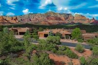 Undeveloped Land for sale in Yavapai County, Arizona