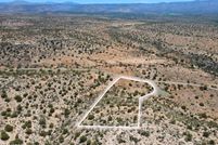 Land for sale in Yavapai County, Arizona