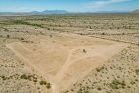 Land for sale in Pinal County, Arizona