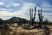 Land for sale in Maricopa County, Arizona