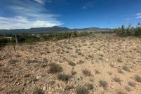 Land for sale in Yavapai County, Arizona