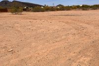 Land for sale in Maricopa County, Arizona