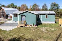 Farm and Ranch for sale in Sullivan County, New Hampshire