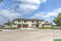 House for sale in Douglas County, Nebraska