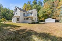 Farm and Ranch for sale in Merrimack County, New Hampshire