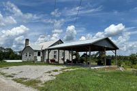 Farm and Ranch for sale in Jackson County, Ohio