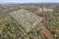 Farm and Ranch for sale in Waldo County, Maine