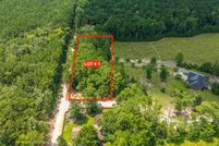 Land for sale in Berkeley County, South Carolina