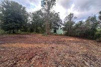 Undeveloped Land for sale in Putnam County, Florida