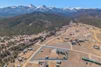 Riverfront Property for sale in Fremont County, Colorado