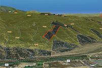 Undeveloped Land for sale in Chaffee County, Colorado