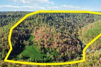 House for sale in Knox County, Kentucky