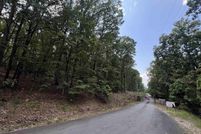 Land for sale in Garland County, Arkansas