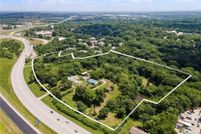 Land for sale in Clay County, Missouri