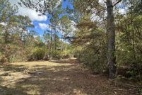 Undeveloped Land for sale in Okaloosa County, Florida