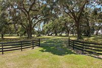 Land for sale in Sumter County, Florida