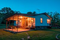 Land for sale in Fulton County, Arkansas