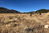 Land for sale in Chaffee County, Colorado