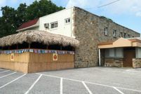 Land for sale in Delaware County, Pennsylvania