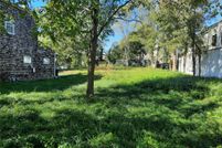 Farm and Ranch for sale in Suffolk County, New York