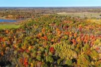Undeveloped Land for sale in Kanabec County, Minnesota