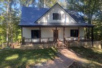 House for sale in Trigg County, Kentucky