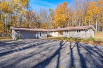 Farm and Ranch for sale in Shawano County, Wisconsin
