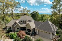 Land for sale in Greenville County, South Carolina