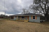 Recreational Property for sale in Chambers County, Alabama