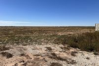 Land for sale in Lubbock County, Texas