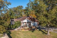 Land for sale in Pike County, Indiana