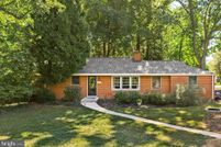Land for sale in Howard County, Maryland