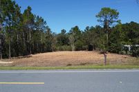Farm and Ranch for sale in Gulf County, Florida