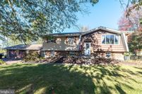 Land for sale in Montgomery County, Pennsylvania