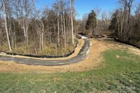 Farm and Ranch for sale in Mecklenburg County, North Carolina