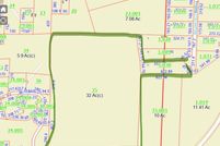 Undeveloped Land for sale in Talladega County, Alabama