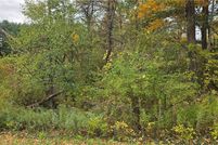 Land for sale in Erie County, New York