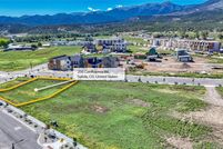 Land for sale in Chaffee County, Colorado